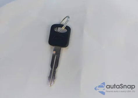 2013 Ford E-150 Commercial from USA, damaged, VIN 1FTNE1EWXDDB31705